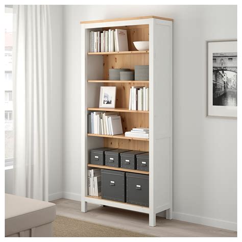 ikea hermes bookcase